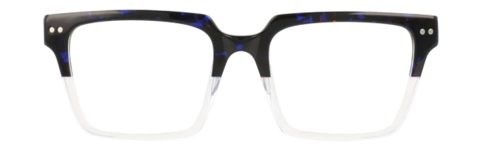 Leon Max LM4088 Eyeglasses - view 6